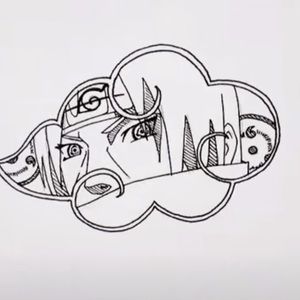 Meet your Posher, Lance